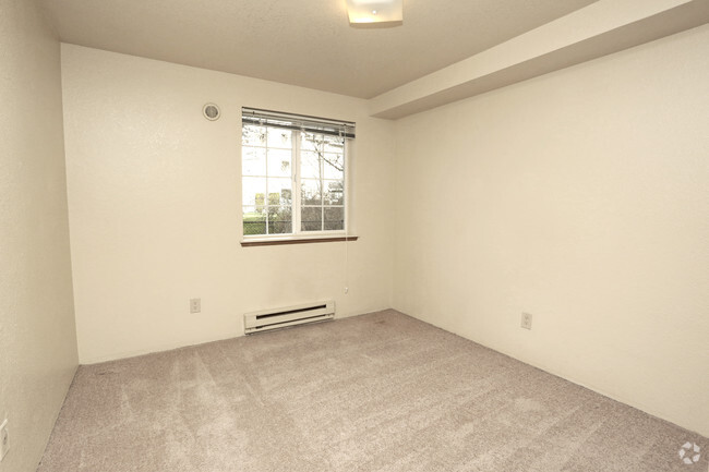 Brookside Garden Apartments Tacoma Wa Apartment Finder