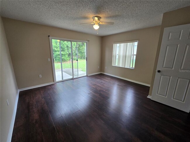 Building Photo - 4315 Azora Rd