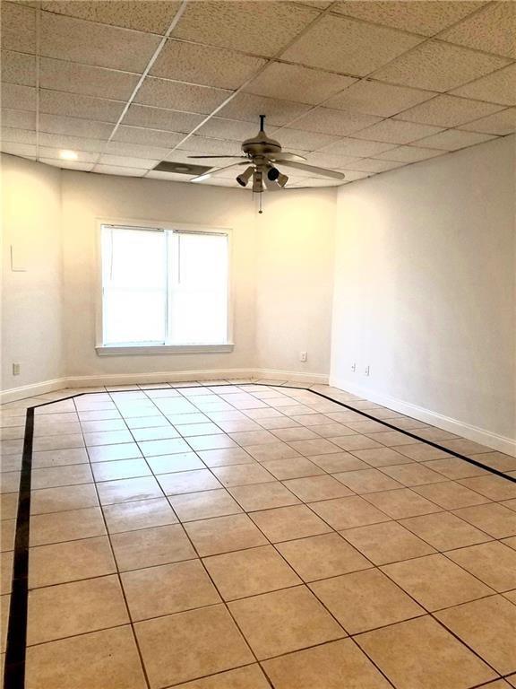 Building Photo - 3306 Chastain Ridge Dr