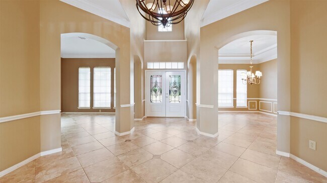 Building Photo - 22307 Fairbay Dr