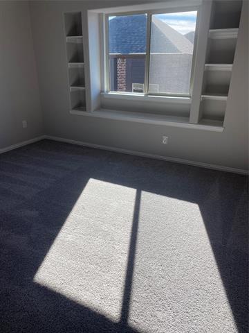 Building Photo - 1921 Emerald Vista Boulevard