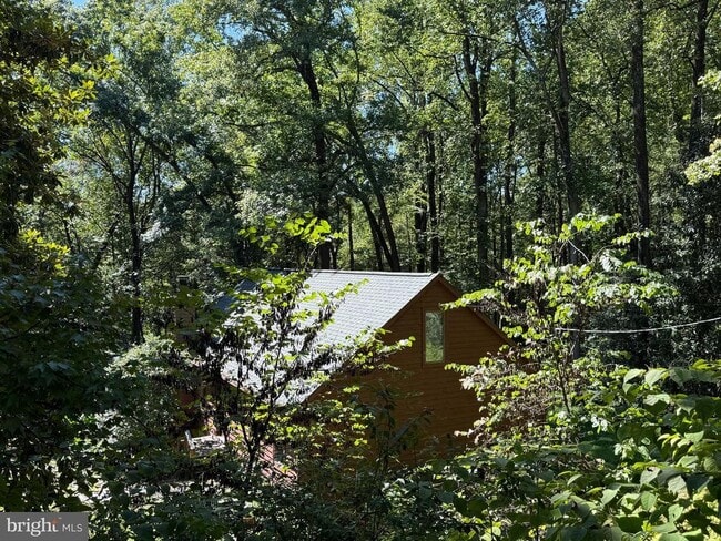 Building Photo - 100 Aquia Creek Rd