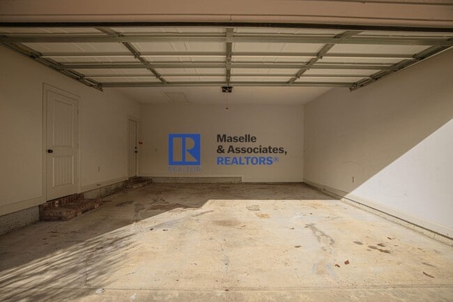 Building Photo - 3 Bed/2 Bath Home in Germantown School District