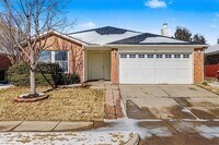 Building Photo - 1551 Brandywine Ln