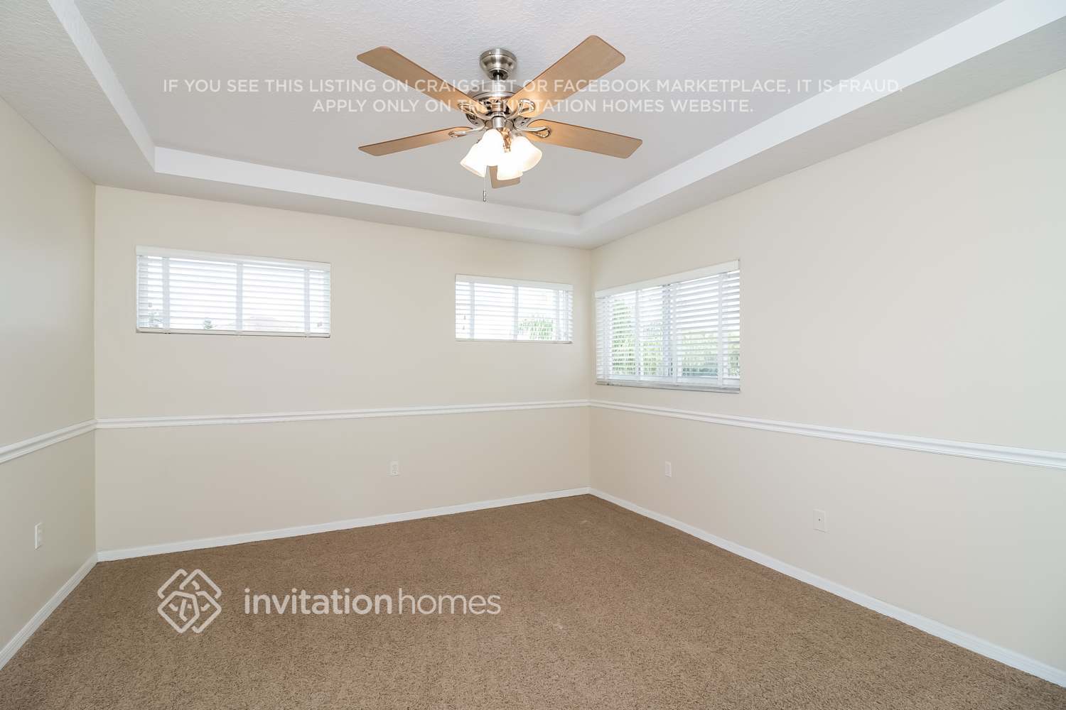 Building Photo - 11518 Pimpernel Dr