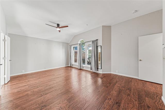 Building Photo - 7108 Chateau Dr