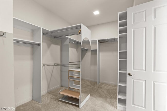 Building Photo - 2259 Green Mountain Ct