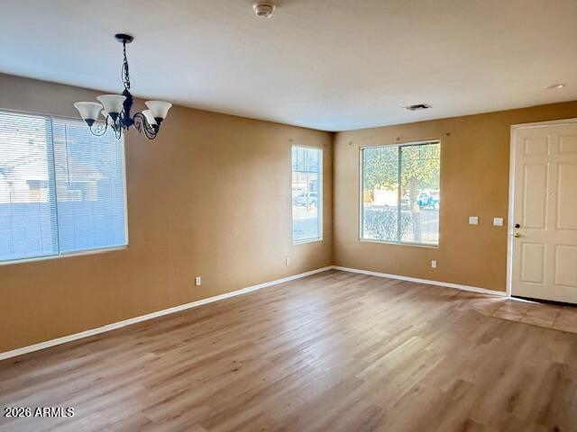 Building Photo - 15206 W Morning Glory St