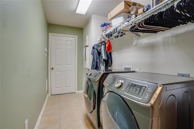 Building Photo - 2445 Marble Canyon Dr