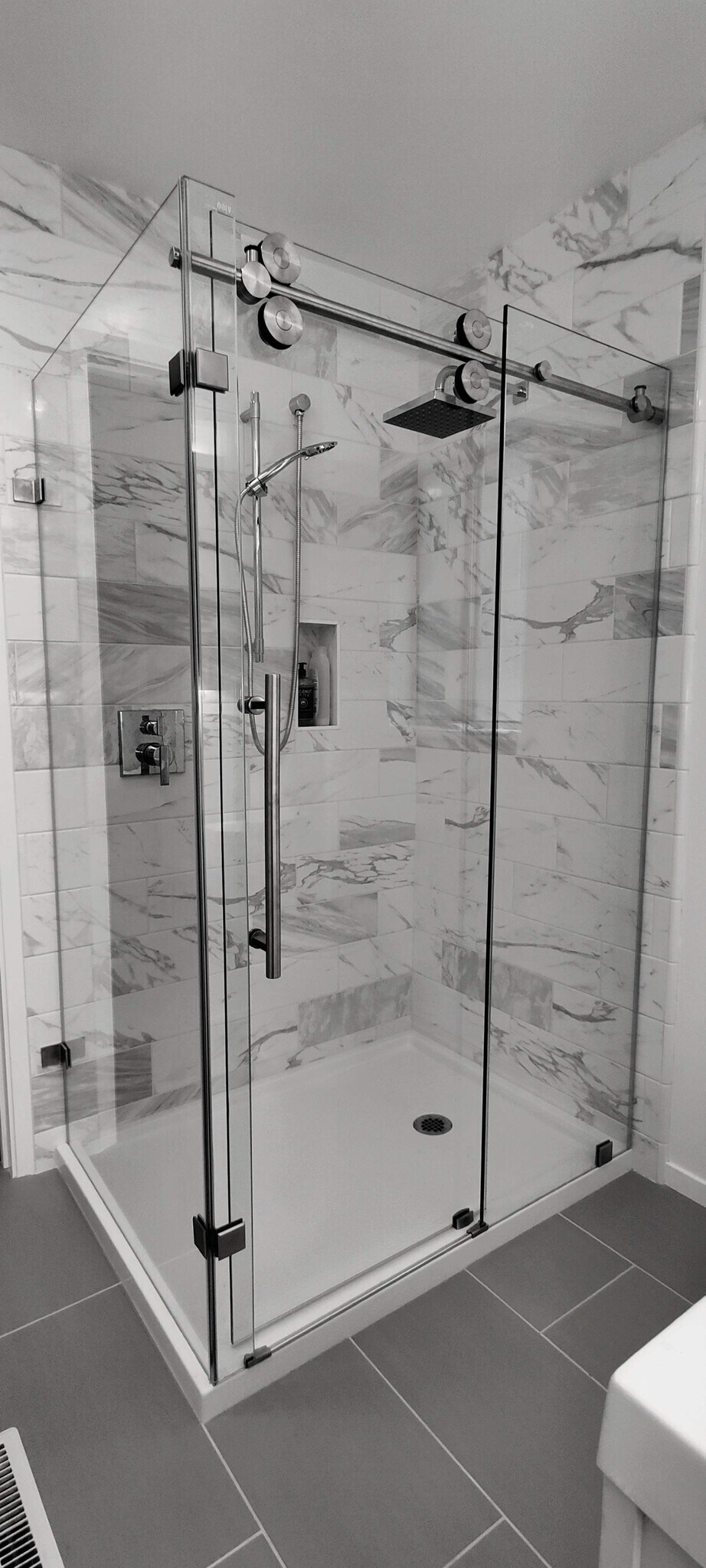 Building Photo - 163 Deepstone Dr