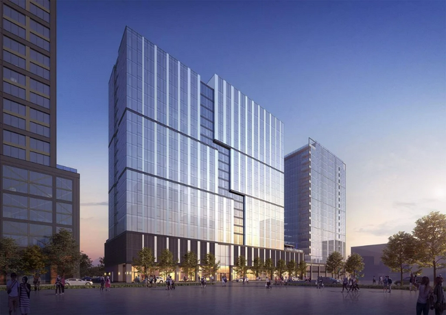 Building Photo - 1106 W Van Buren St