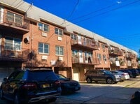 Building Photo - 43-23 215th Pl