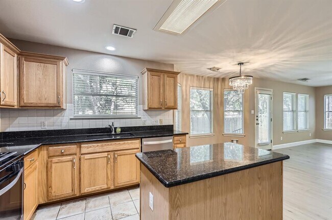 Building Photo - 10517 S Canoa Hills Trail