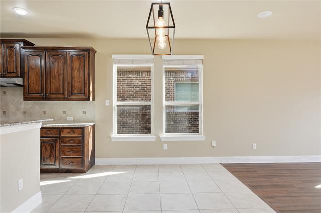 Building Photo - 10613 Troutt Dr