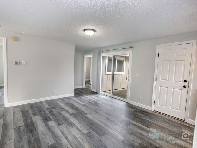 Building Photo - February Move-In Special: Charming 4-Bedroom Keizer Home Close to Everything
