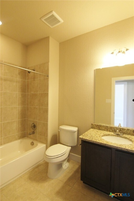 Building Photo - 712 Gristmill Dr