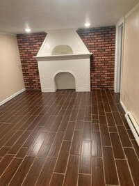 Building Photo - 3054 Snyder Ave