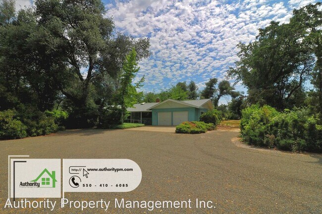 Building Photo - 3 br, 2 bath House - 20208 Lyal Ln.