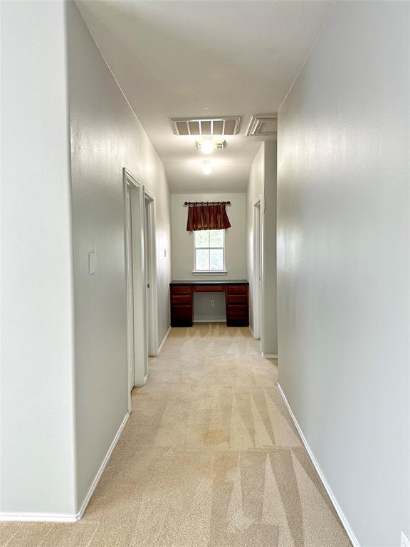 Building Photo - 26510 Forest Pine Ln