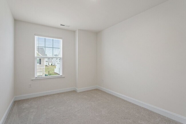 Building Photo - 61 Clear Bead Ct