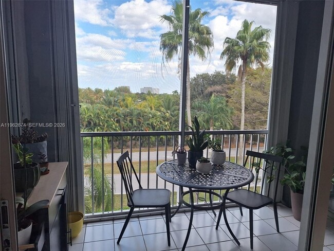 Building Photo - 9725 NW 52nd St