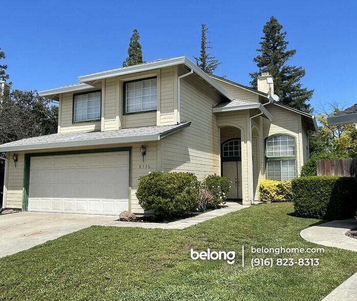 Building Photo - 8336 Lonely Hill Way