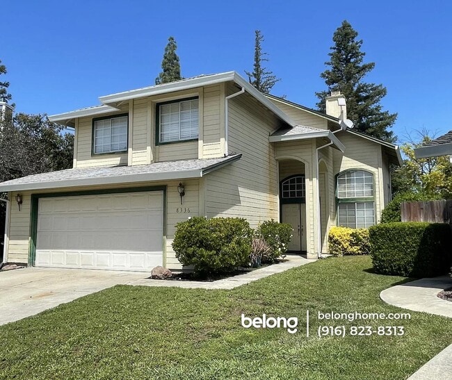 Building Photo - 8336 Lonely Hill Way