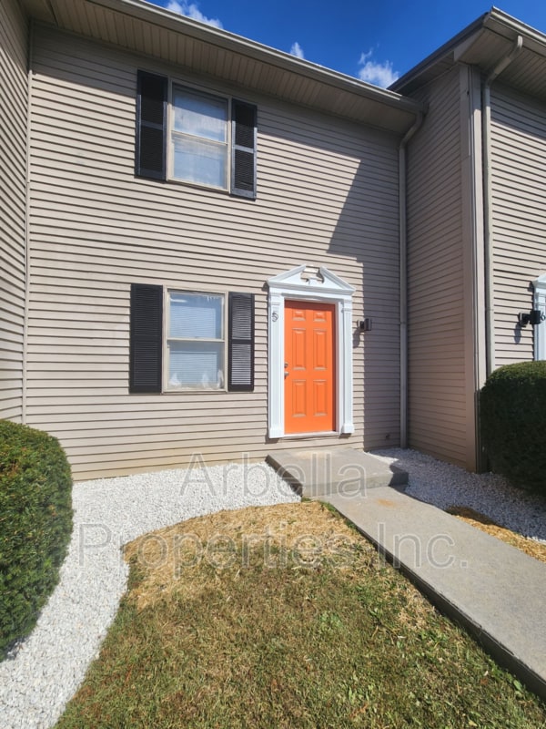 Building Photo - 2637 US-11W