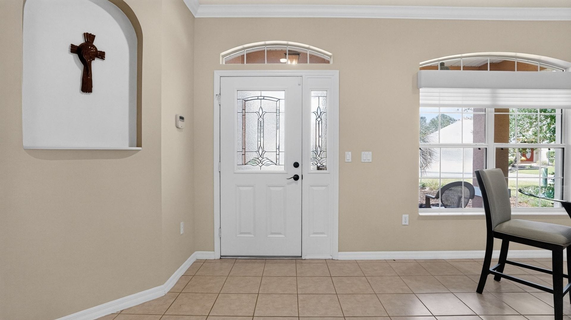 Building Photo - 8525 SW 86th Terrace