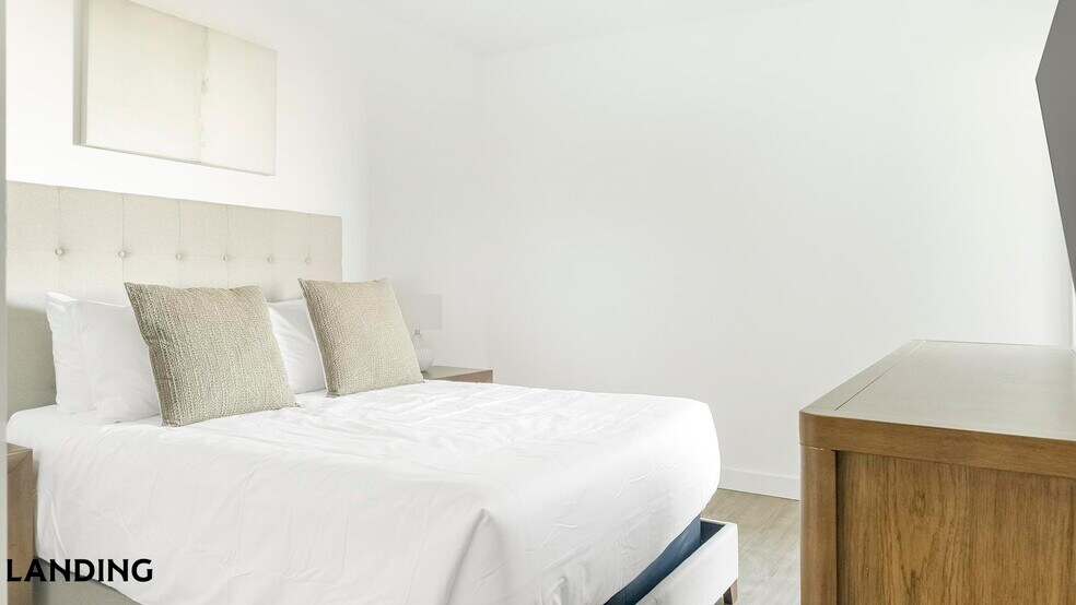 Building Photo - 1007 S Mint St