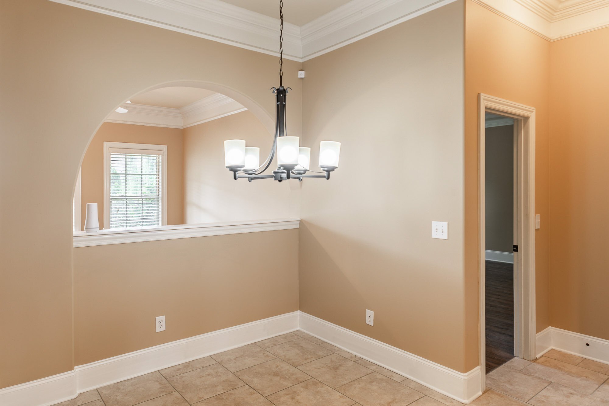 Building Photo - 105 Blanca Dr