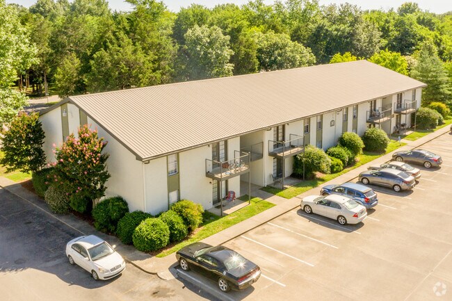 Ashwood Cove Murfreesboro Tn Apartment Finder Ashwood Cove Murfreesboro Tn Apartment Finder