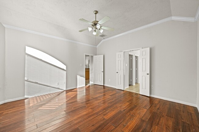 Building Photo - 7223 April Creek Ln