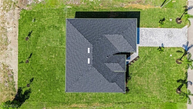 Building Photo - 3928 NW 46th Ln