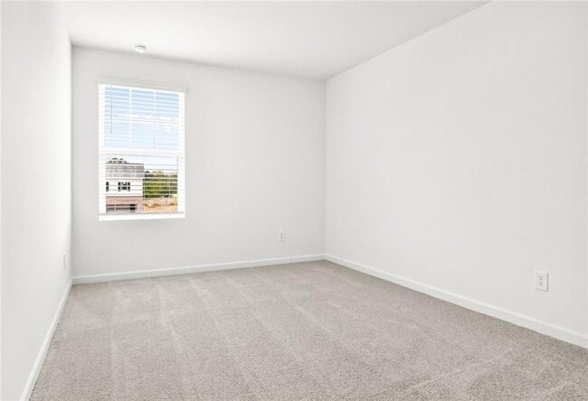 Building Photo - 2698 Argento Cir