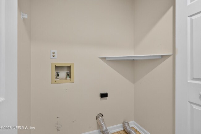 Building Photo - 4427 Millstone Ct