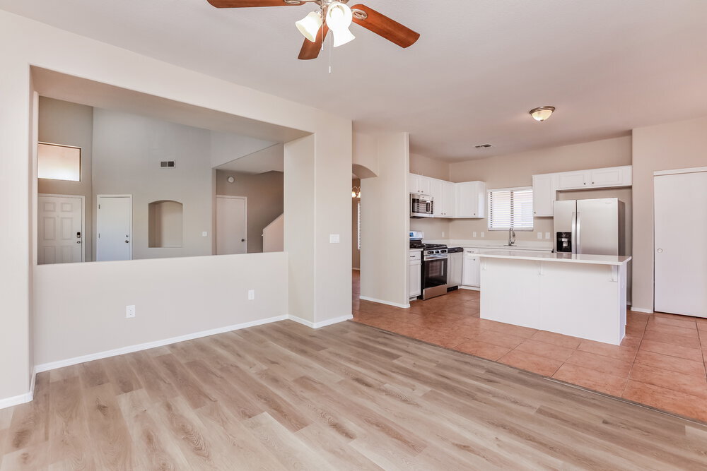Building Photo - 7769 S Delia Stone Ct