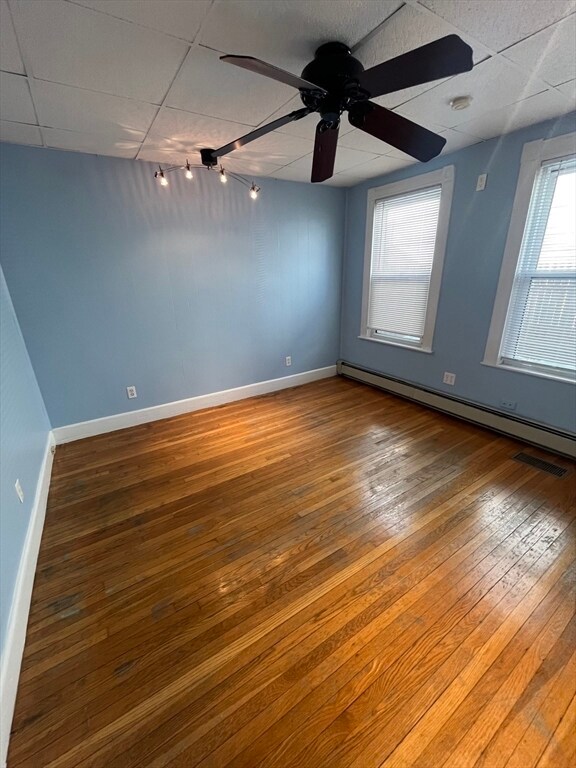 Building Photo - 6 Eliot St