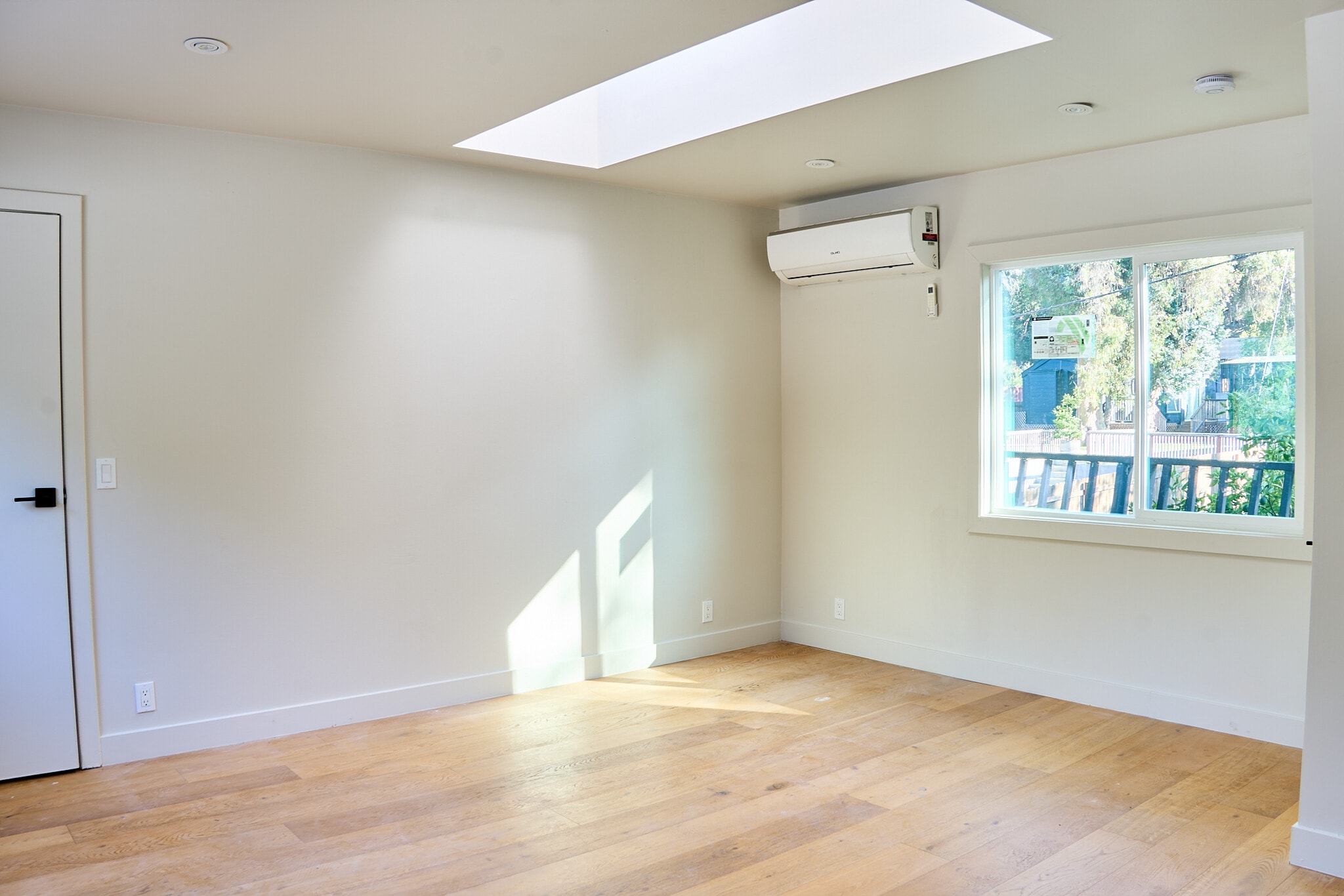 Building Photo - 31660 Pitsch Canyon Rd