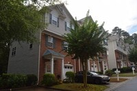 Building Photo - 3355 Deer Valley Dr