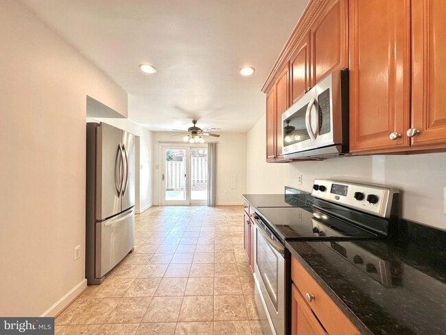 Building Photo - 18722 Paprika Ct