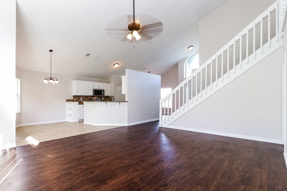 Building Photo - 2332 Flamingo Lakes Dr