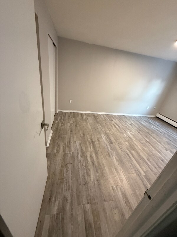 Building Photo - 17 Marshall St