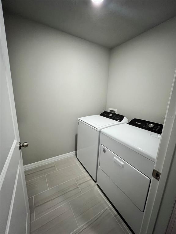 Building Photo - 7693 Imagination Pl