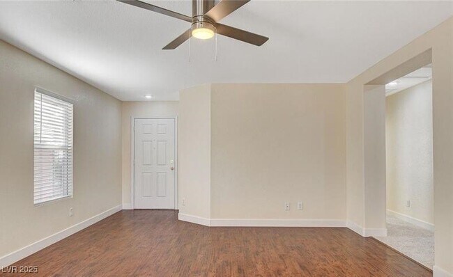 Building Photo - 1428 Dream Bridge Dr