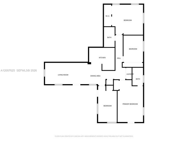 Building Photo - 1124 NW 100th Terrace