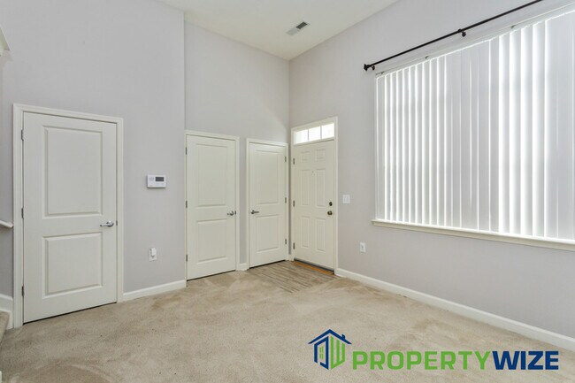 Building Photo - 4128 Orchard Ridge Blvd