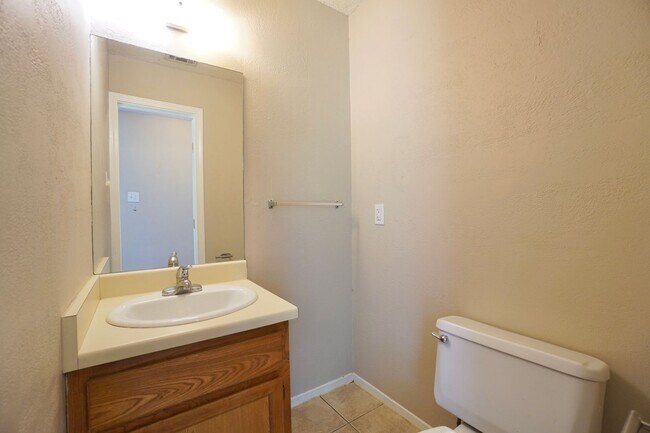 Building Photo - 7602 Woodstone Cove