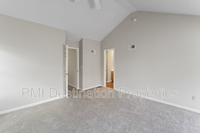 Building Photo - 9225 Boehm Dr