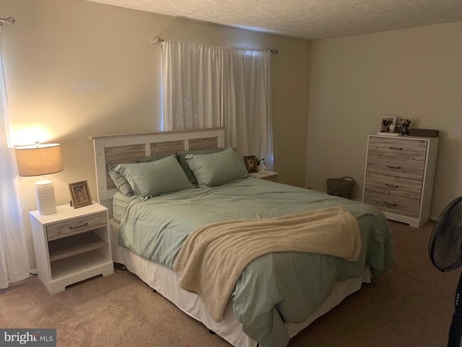 Building Photo - 3508 Cokesbury Ct